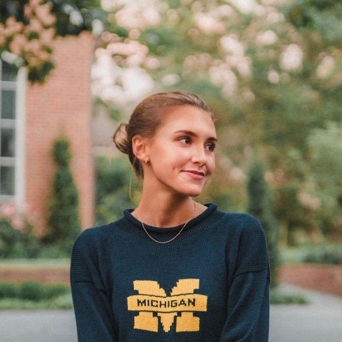 Sophia