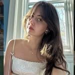 Greta