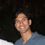 Anand