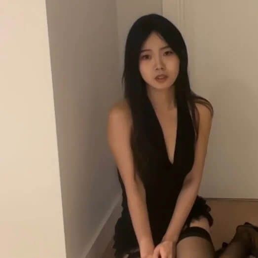 Ming