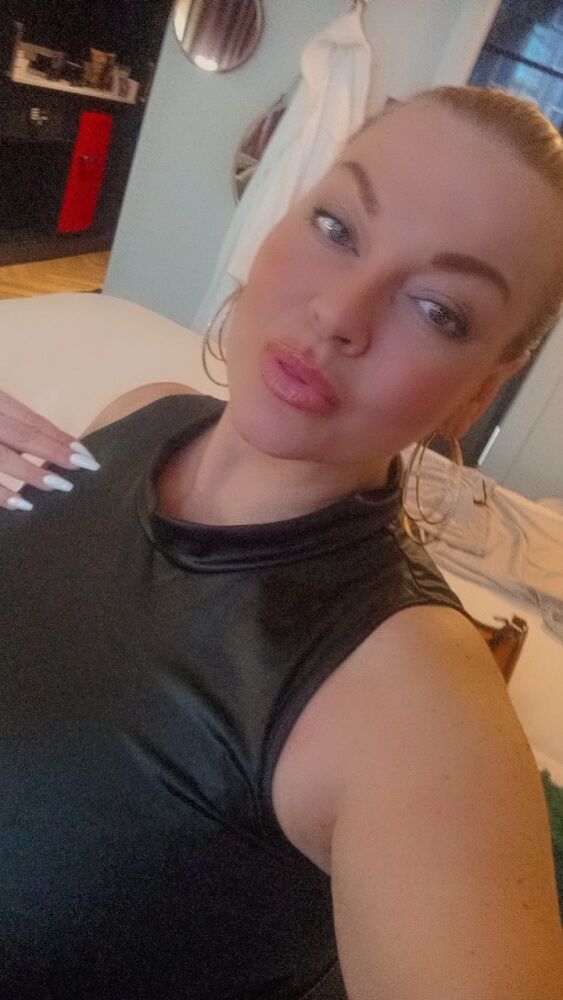 Emma