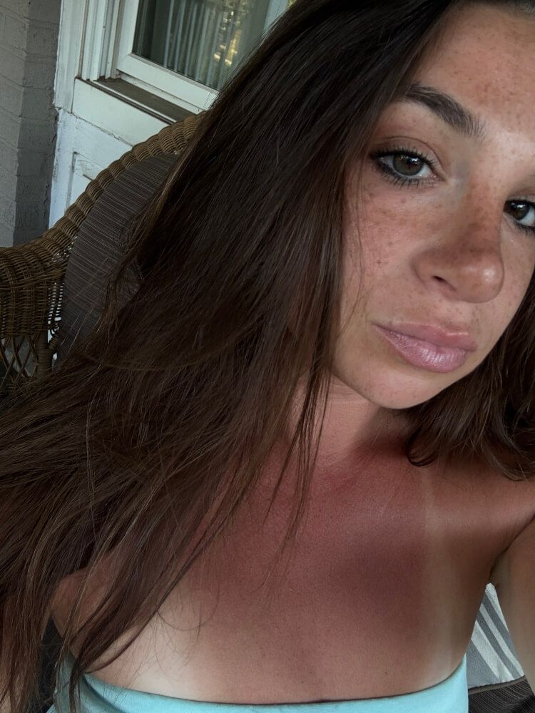 Nicole