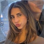 zoe