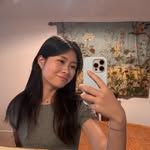 Jessica