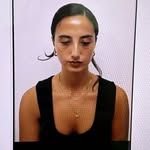 Sofiya