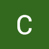 Casilda