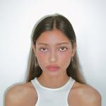 Prachi