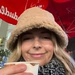 Maddie