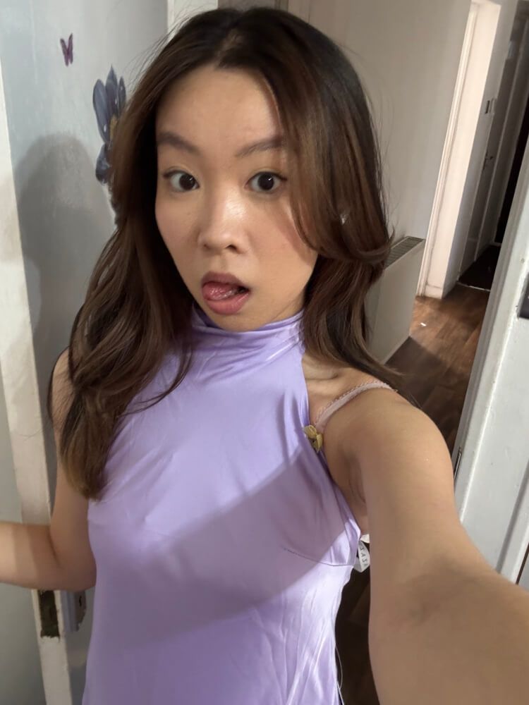 Regi