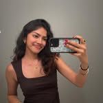 Uditi