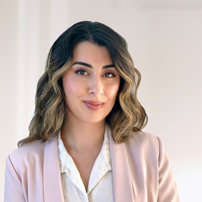 Maryam
