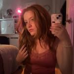 Christina