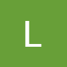 Lachsley