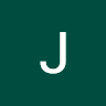 Jinyi