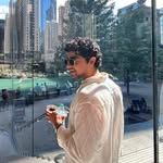 Hamza