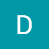 Deven