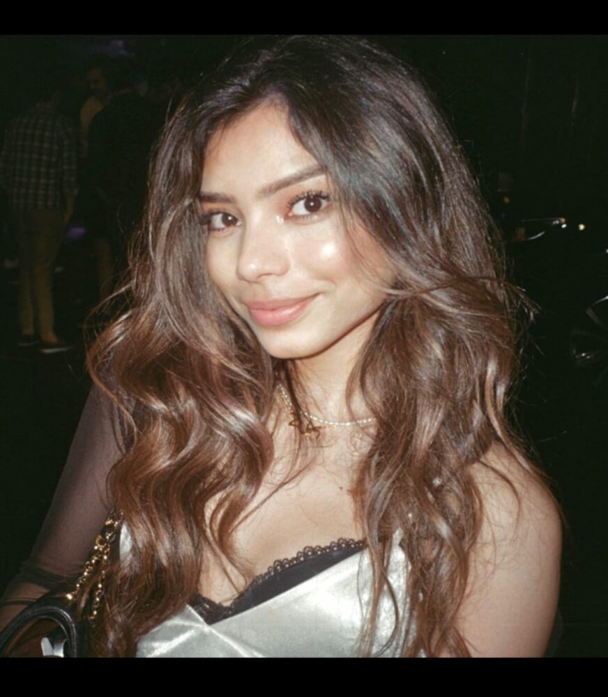Sophia