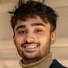 Aditya