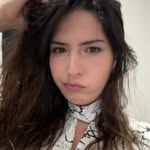 Romina