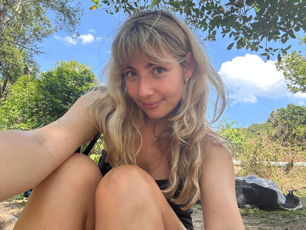 Nina