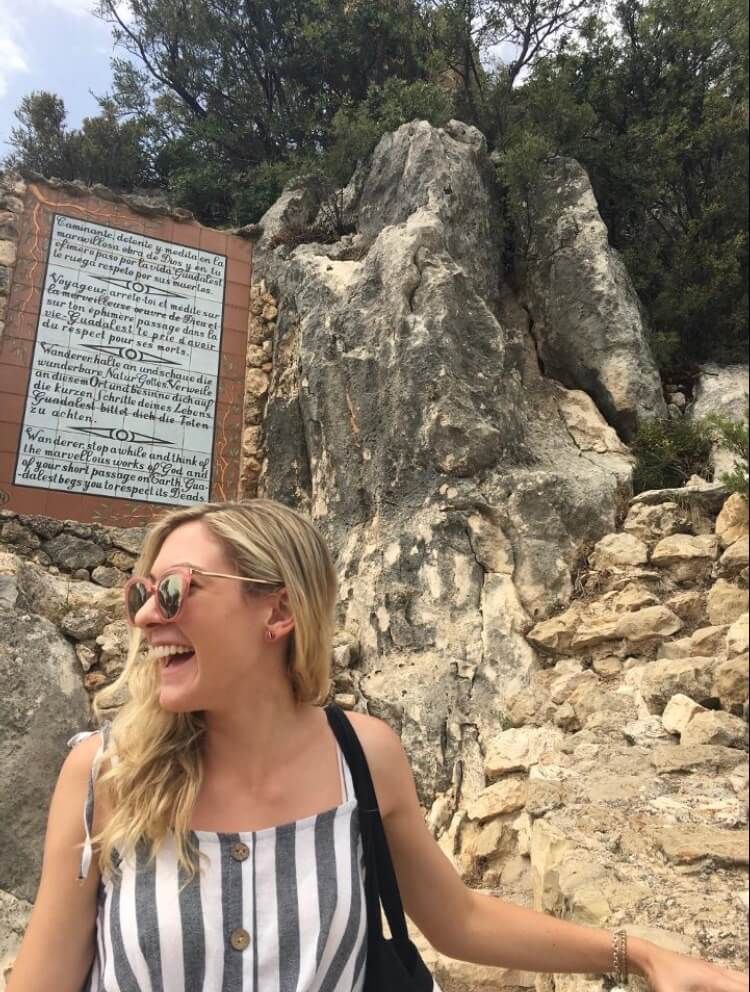 Samantha