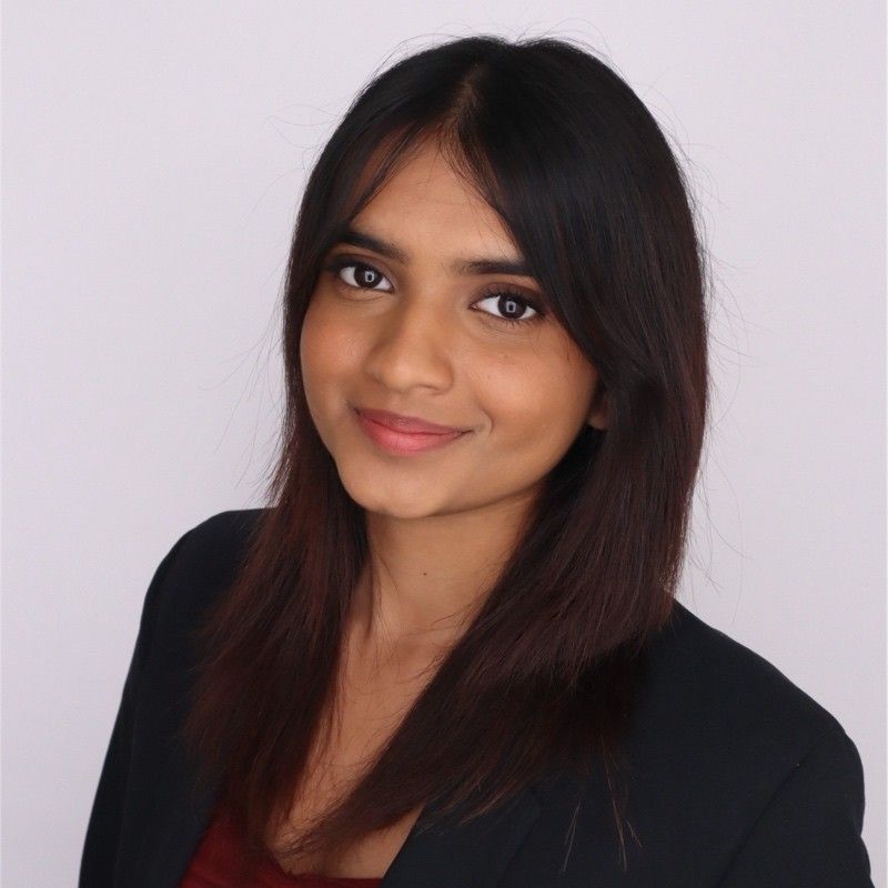 Simran