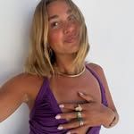 Sienna