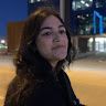 Arzu