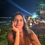 Saly