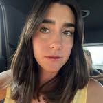 Isobel