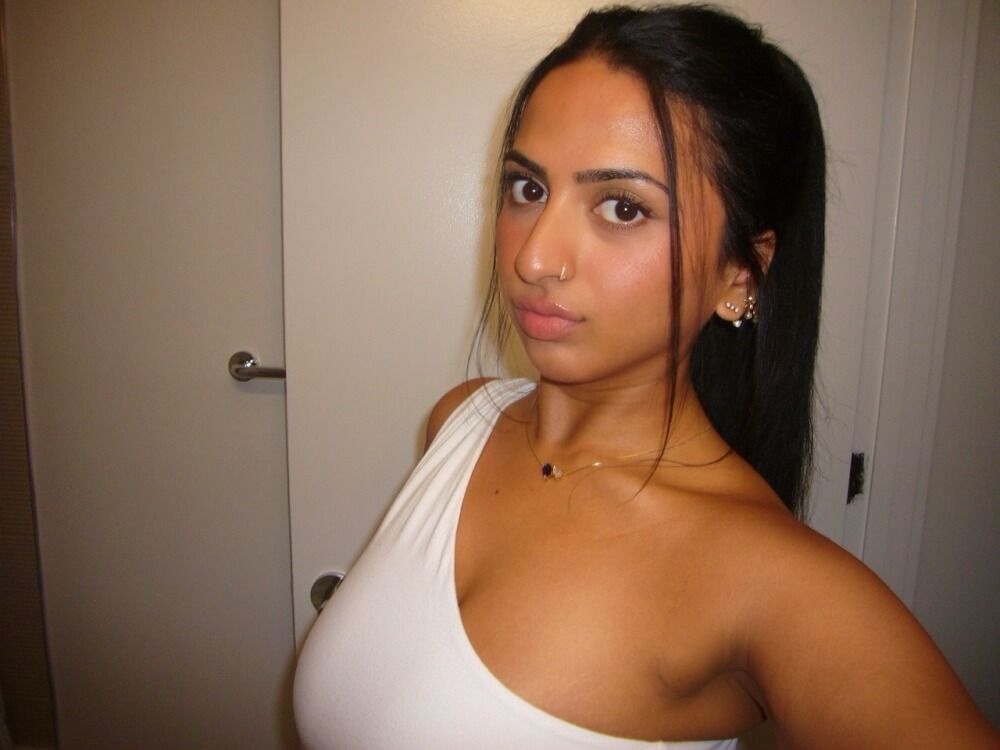 Ambikha