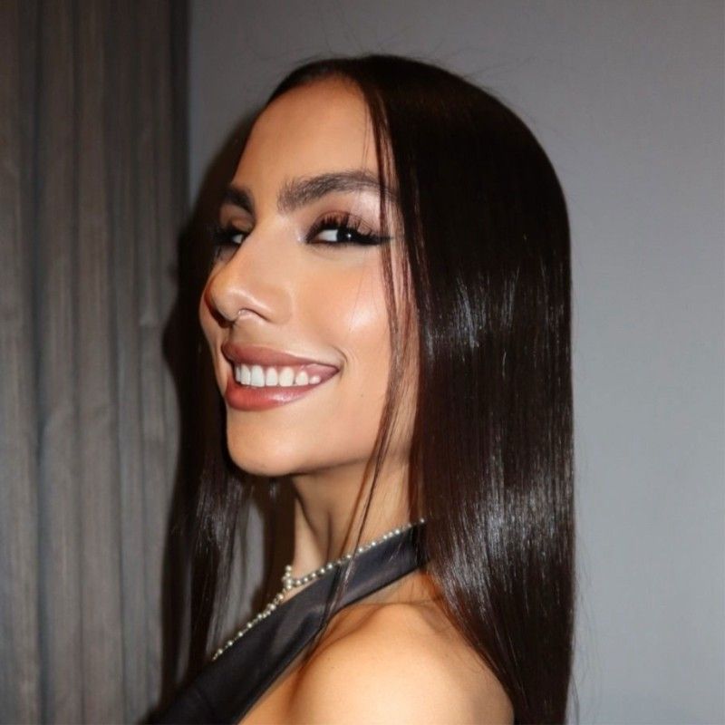 Paloma