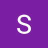 Sarie