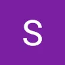Sarie