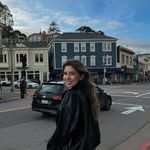 Mariana