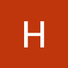 Huimin