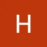 Huimin
