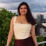 Sakshi