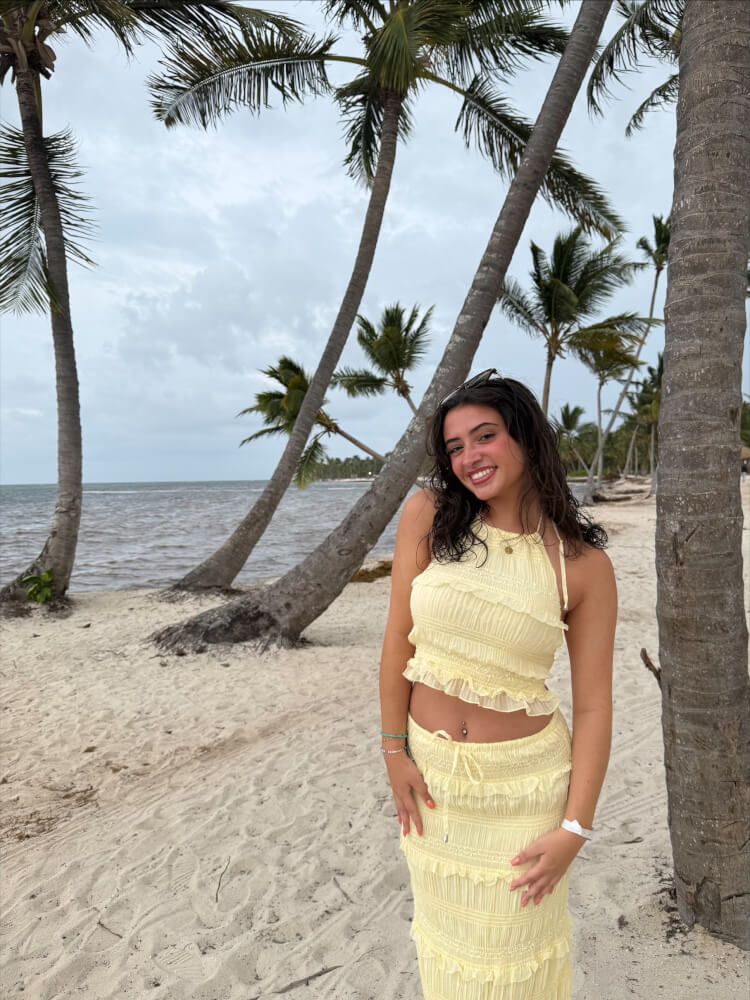 Gabriella