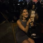 Natalie