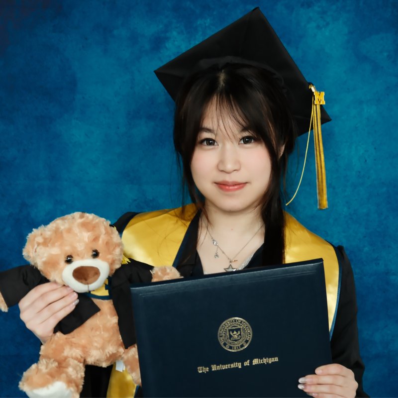 xu