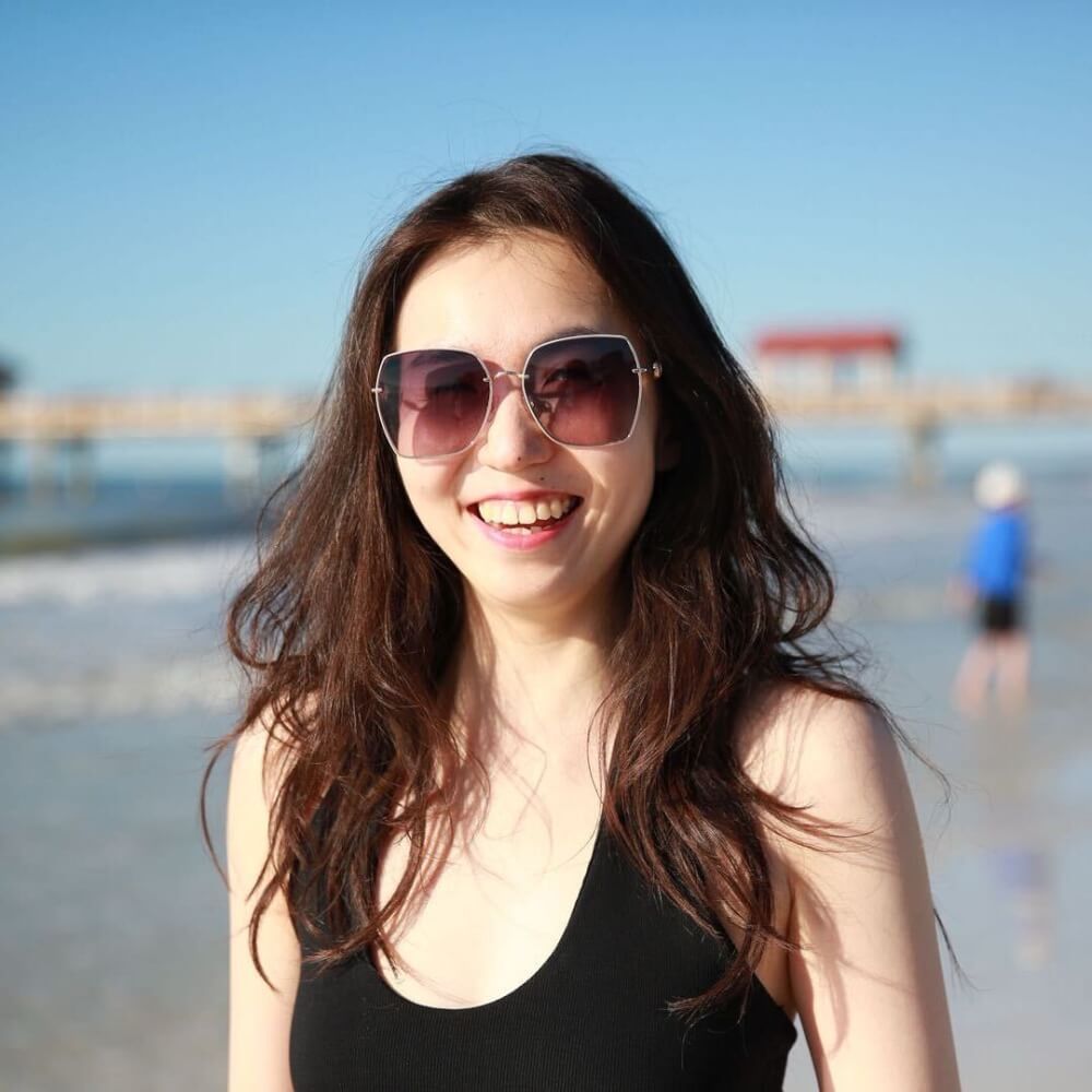 Susan