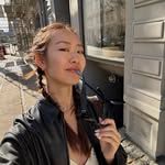 An-yi