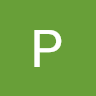 Pranali