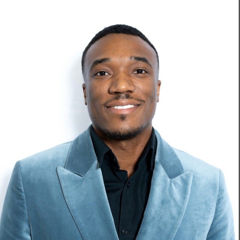 Randall