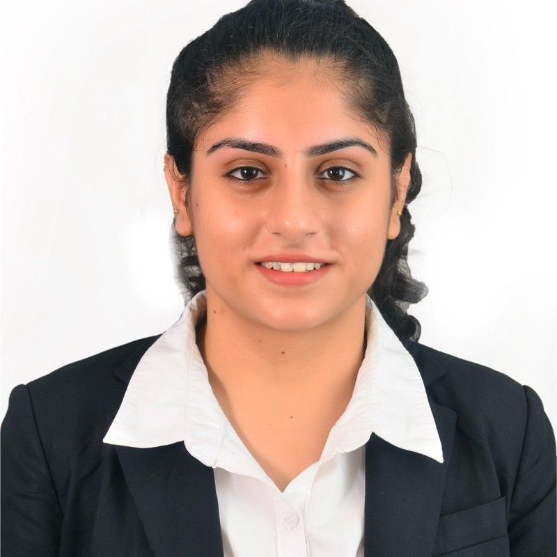 Deeksha