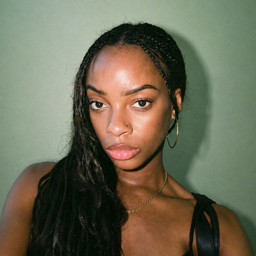 Vanessa