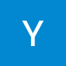 Yuki