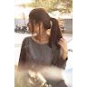Anushree