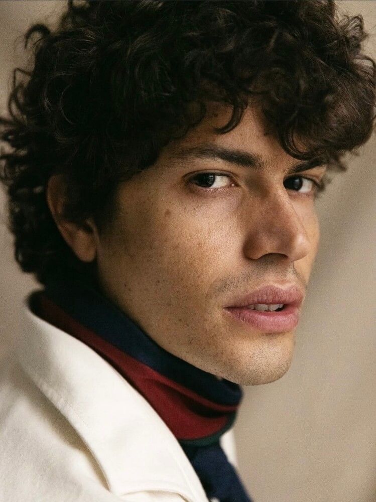 Angelo